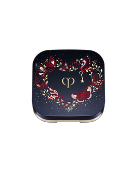 RADIANT CUSHION FOUNDATION DEWY IN LIMITED-EDITION COMPACT